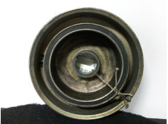 Recambio de polea cigueñal para peugeot 306 berlina 3/4/5 puertas (s2) 1.9 turbodiesel cat referencia OEM IAM 9641741980 6.CANAL 2