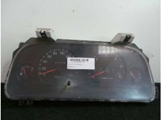Recambio de cuadro instrumentos para hyundai h 100 referencia OEM IAM C71B6594006-0K8K1043120  