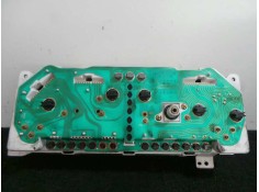 Recambio de cuadro instrumentos para hyundai h 100 referencia OEM IAM C71B6594006-0K8K1043120   2