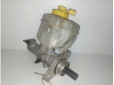 Recambio de bomba freno para volkswagen touareg (7l6) 5.0 v10 tdi dpf referencia OEM IAM    2