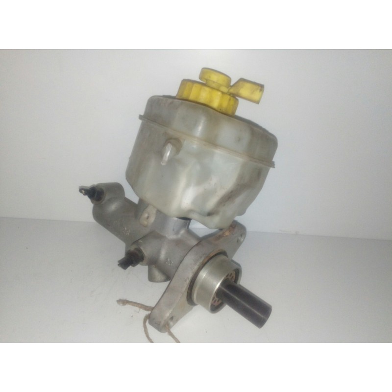 Recambio de bomba freno para volkswagen touareg (7l6) 5.0 v10 tdi dpf referencia OEM IAM   