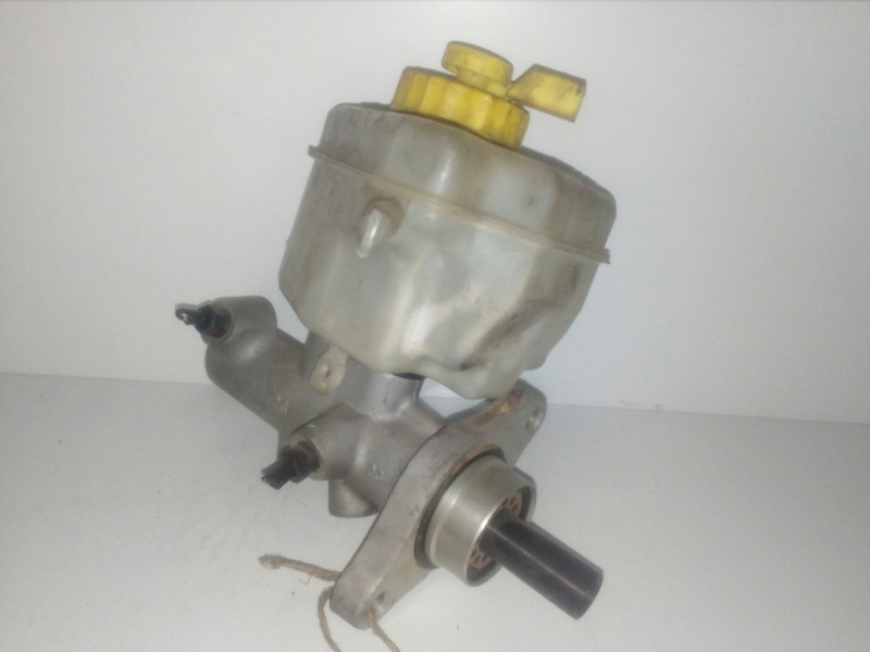 Recambio de bomba freno para volkswagen touareg (7l6) 5.0 v10 tdi dpf referencia OEM IAM   