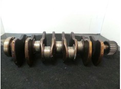 Recambio de cigueñal para fiat punto berlina (188) 1.2 16v cat referencia OEM IAM 46403290  