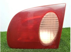Recambio de piloto trasero derecho interior para toyota corolla (e11) 1.6 16v referencia OEM IAM SINREFERENCIA 97-00 - 4.PUERTAS