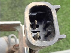 Recambio de elevalunas delantero derecho para fiat cinquecento (170) 0.9 cat referencia OEM IAM SINREFERENCIA ELECTRICO - 2.PINE 2