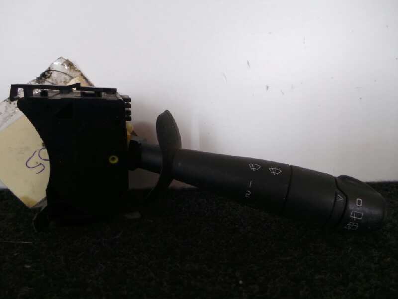 Recambio de mando limpia para renault laguna ii (bg0) 1.9 dci diesel referencia OEM IAM 21J1CCH3D-8200002460  