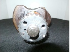 Recambio de cigueñal para fiat punto berlina (188) 1.2 16v cat referencia OEM IAM 46403290   2