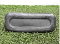 Recambio de maneta exterior porton para citroën c5 berlina 2.0 hdi fap cat (rh02 / dw10cted4) referencia OEM IAM SINREFERENCIA 2