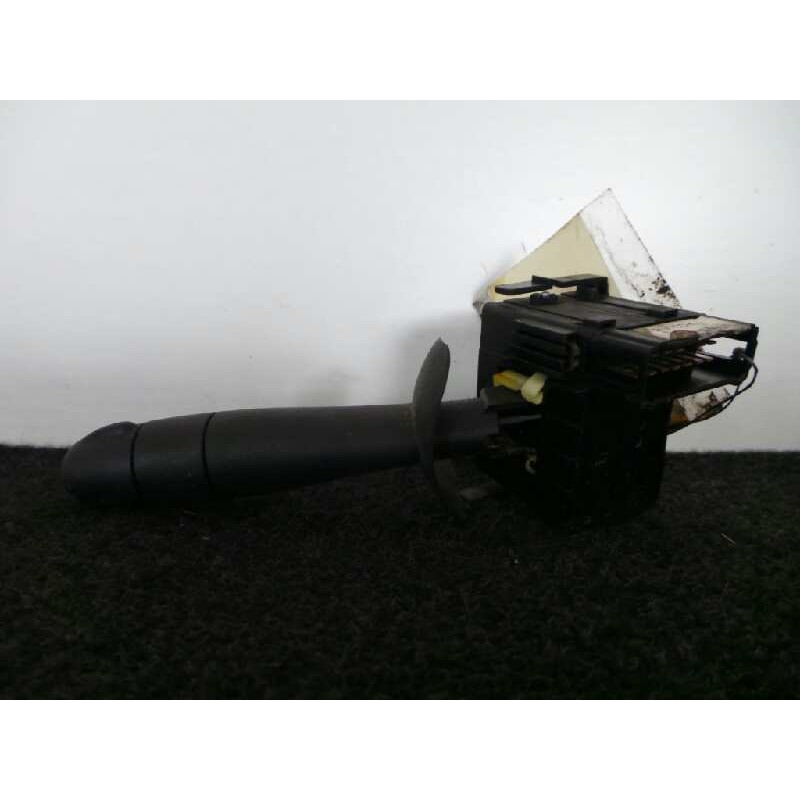 Recambio de mando limpia para renault laguna ii (bg0) 1.9 dci diesel referencia OEM IAM 21J1CCH3D-8200002460  