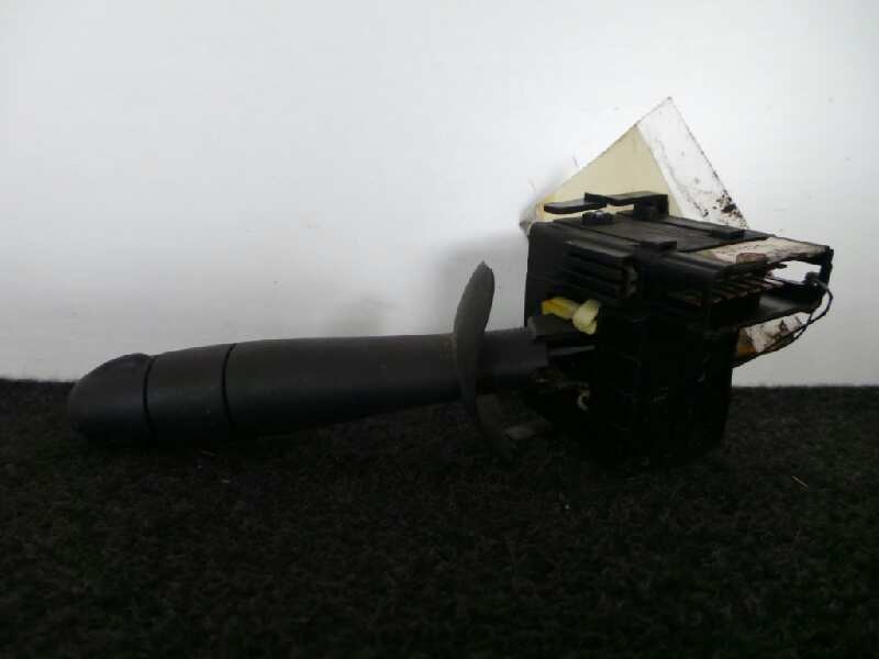 Recambio de mando limpia para renault laguna ii (bg0) 1.9 dci diesel referencia OEM IAM 21J1CCH3D-8200002460  