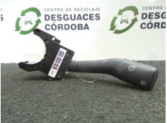 Recambio de mando limpia para skoda octavia berlina (1u2) 1.6 cat referencia OEM IAM CZK0301202002-4B0953503E  