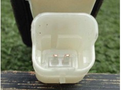 Recambio de maneta exterior porton para citroën c5 berlina 2.0 hdi fap cat (rh02 / dw10cted4) referencia OEM IAM SINREFERENCIA 2 2