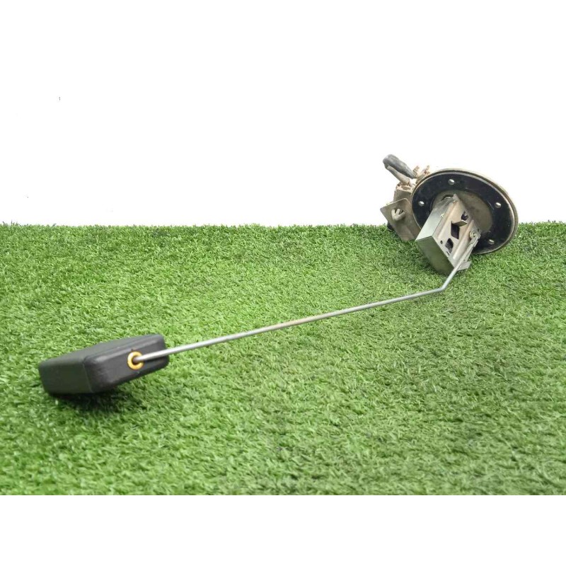 Recambio de aforador para mitsubishi canter 4.05  4.9 diesel referencia OEM IAM MK421152  