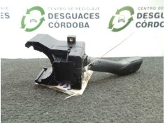 Recambio de mando limpia para skoda octavia berlina (1u2) 1.6 cat referencia OEM IAM CZK0301202002-4B0953503E   2