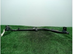 Recambio de tubo para honda forza 250 250 c.c referencia OEM IAM 50620KSVJ00 ESTRUCTURA.SUELO IZQUIERDA