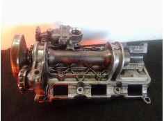 Recambio de bomba aceite para seat ibiza (6l1) 1.4 tdi referencia OEM IAM 045103331-045115124B-045103303A  