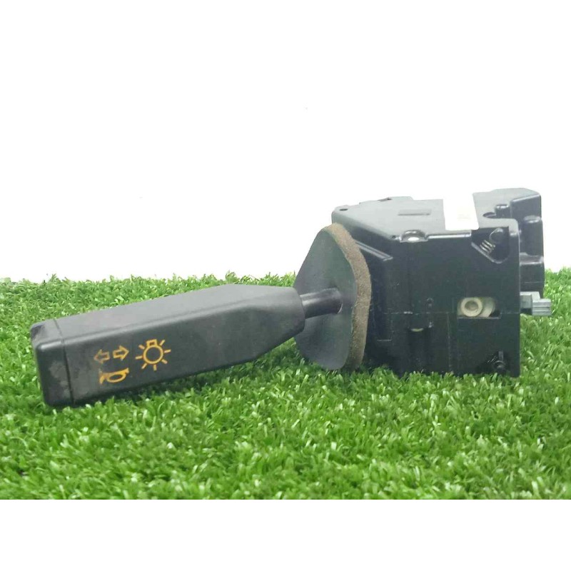 Recambio de mando luces para renault 19 1.7 g referencia OEM IAM  CUADRADO 