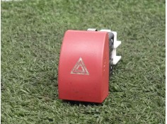 Recambio de warning para skoda octavia combi (1z5) 2.0 tdi referencia OEM IAM 1Z0953235A  