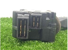 Recambio de mando luces para renault 19 1.7 g referencia OEM IAM  CUADRADO  2