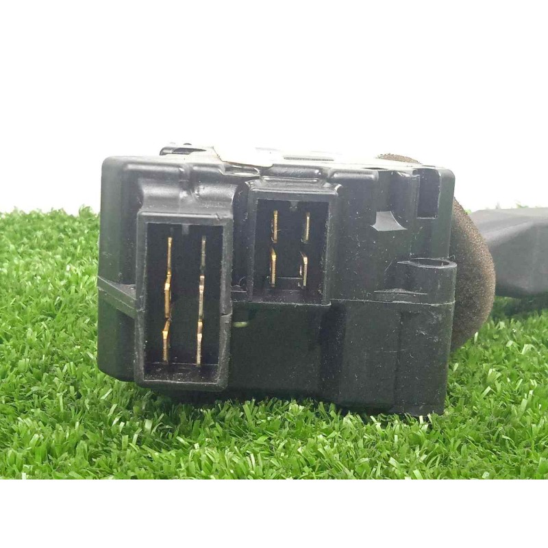 Recambio de mando luces para renault 19 1.7 g referencia OEM IAM  CUADRADO 