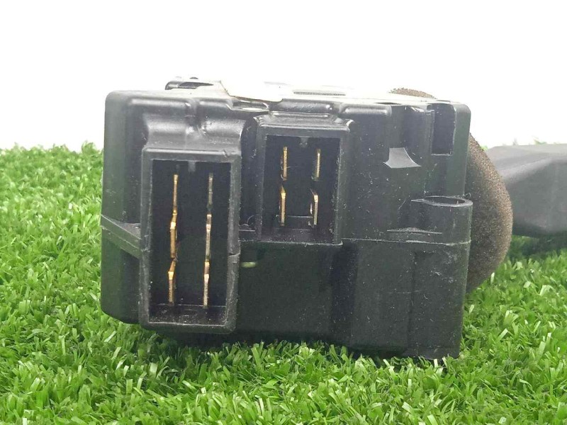 Recambio de mando luces para renault 19 1.7 g referencia OEM IAM  CUADRADO 