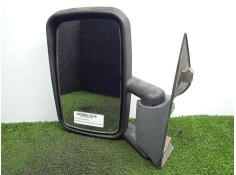 Recambio de retrovisor izquierdo para mercedes-benz sprinter (w901,w904) caja cerr. 2.3 diesel referencia OEM IAM 213490511 94-0