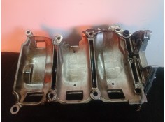 Recambio de bomba aceite para seat ibiza (6l1) 1.4 tdi referencia OEM IAM 045103331-045115124B-045103303A   2