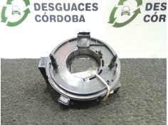 Recambio de anillo airbag para skoda octavia berlina (1u2) 1.6 cat referencia OEM IAM 1J0959653B  