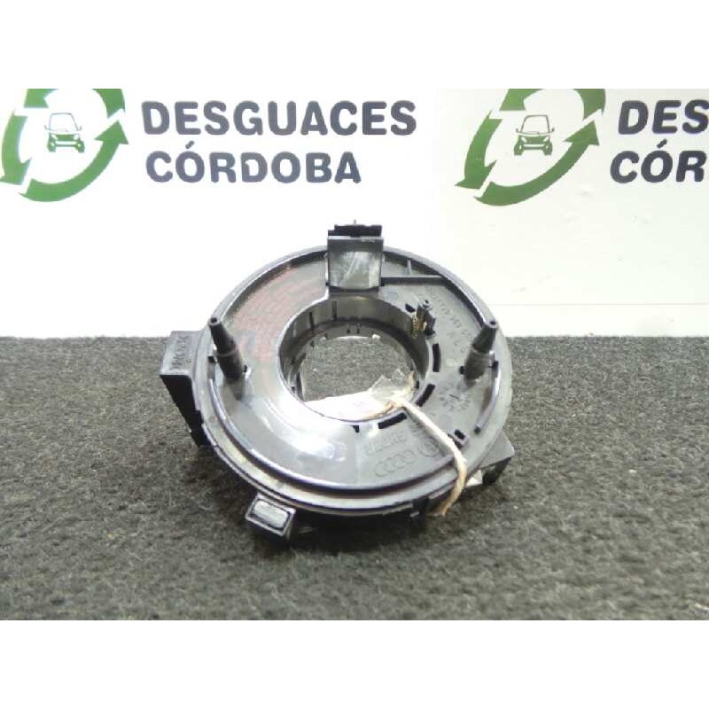 Recambio de anillo airbag para skoda octavia berlina (1u2) 1.6 cat referencia OEM IAM 1J0959653B  