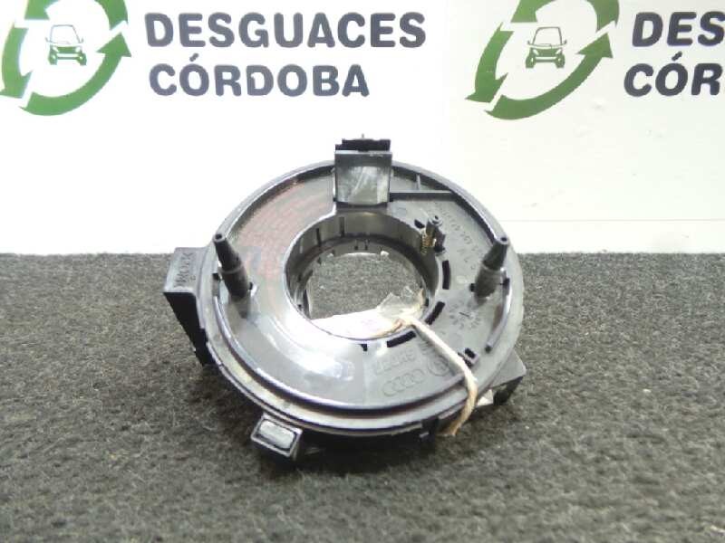 Recambio de anillo airbag para skoda octavia berlina (1u2) 1.6 cat referencia OEM IAM 1J0959653B  