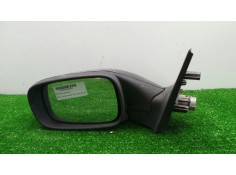 Recambio de retrovisor izquierdo para renault laguna ii (bg0) 1.9 dci diesel fap cat referencia OEM IAM  ELECTRICO - 5.PINES NEG