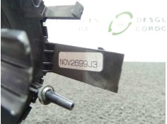 Recambio de anillo airbag para skoda octavia berlina (1u2) 1.6 cat referencia OEM IAM 1J0959653B   2