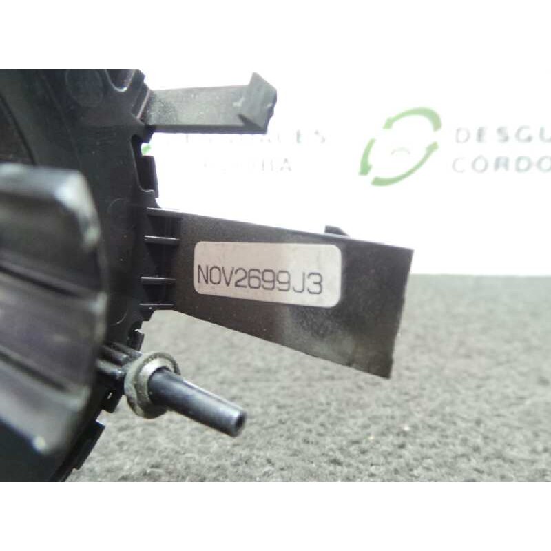 Recambio de anillo airbag para skoda octavia berlina (1u2) 1.6 cat referencia OEM IAM 1J0959653B  