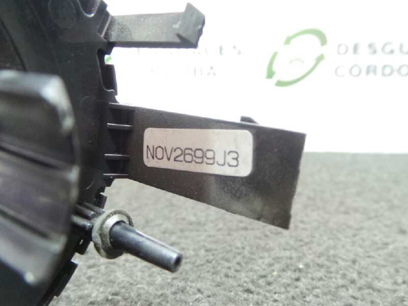 Recambio de anillo airbag para skoda octavia berlina (1u2) 1.6 cat referencia OEM IAM 1J0959653B  