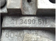 Recambio de retrovisor izquierdo para mercedes-benz sprinter (w901,w904) caja cerr. 2.3 diesel referencia OEM IAM 213490511 94-0 2