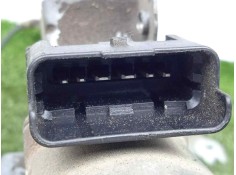 Recambio de elevalunas delantero izquierdo para nissan note (e11e) 1.5 dci turbodiesel cat referencia OEM IAM  ELECTRICO - 6.PIN 2