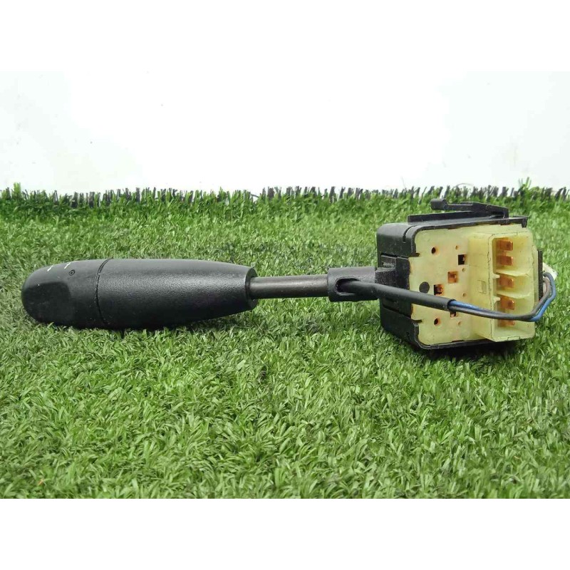 Recambio de mando limpia para daewoo matiz 1.0 cat referencia OEM IAM 96602569 LIMPIA TRASERO 9.PIN