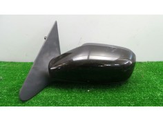 Recambio de retrovisor izquierdo para renault laguna ii (bg0) 1.9 dci diesel fap cat referencia OEM IAM  ELECTRICO - 5.PINES NEG 2