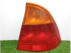 Recambio de piloto trasero derecho para bmw serie 3 touring (e46) 3.0 24v turbodiesel cat referencia OEM IAM  98-01 - EXTERIOR A