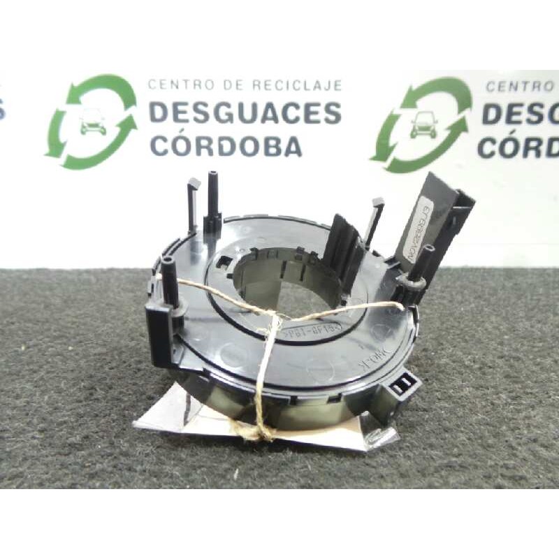 Recambio de anillo airbag para skoda octavia berlina (1u2) 1.6 cat referencia OEM IAM 1J0959653B  