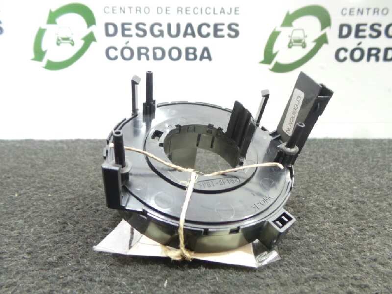 Recambio de anillo airbag para skoda octavia berlina (1u2) 1.6 cat referencia OEM IAM 1J0959653B  