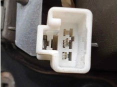 Recambio de piloto trasero derecho interior para toyota corolla (e11) 1.6 16v referencia OEM IAM SINREFERENCIA 97-00 - 4.PUERTAS 2