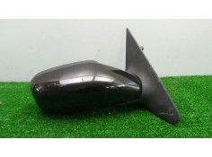 Recambio de retrovisor derecho para renault laguna ii (bg0) 1.9 dci diesel fap cat referencia OEM IAM  ELECTRICO - 7.PINES NEGRO 2