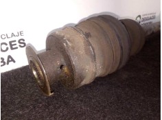 Recambio de transmision delantera derecha para renault 19 (b/c/l53) 1.9d referencia OEM IAM  SIN.CORONA L735MM 2