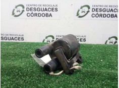 Recambio de bobina encendido para hyundai elantra (xd) 1.6 16v cat referencia OEM IAM NOTIENEREFERENCIA 1 - 4 NO TIENE REFERENCI