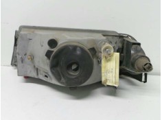 Recambio de faro derecho para fiat croma (182) 2.0 referencia OEM IAM  2.SERIE  2