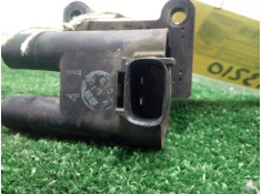 Recambio de bobina encendido para hyundai elantra (xd) 1.6 16v cat referencia OEM IAM NOTIENEREFERENCIA 1 - 4 NO TIENE REFERENCI 2