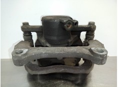 Recambio de pinza freno delantera derecha para mazda rx-8 (se) 1.3 wankel cat referencia OEM IAM FSX-16T-Y8 SUMITOMO FSX - 16T -