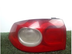 Recambio de piloto trasero izquierdo para renault laguna ii (bg0) 1.9 dci diesel fap cat referencia OEM IAM  05-07 EXTERIOR