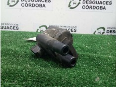 Recambio de bobina encendido para hyundai elantra (xd) 1.6 16v cat referencia OEM IAM NOTIENEREFERENCIA 2 - 3 NO TIENE REFERENCI